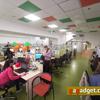Volia_callcenter_06_02.jpg