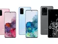 post_big/galaxy_s20_series_front_back_composite_large.jpg