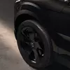 Adaptive cruise control preview