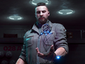 Большая утечка скриншотов Atomic Heart: оружие, атмосферные локации и робот «Беляш»