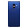 Samsung Galaxy A8 A8 + 2.jpg