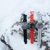 Миниатюра расцветок Amazfit T-Rex 3