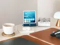 post_big/Apple-AI-Command-Center-Concept-Mock-1-Textless.webp