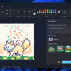 Microsoft is testing a DALL-E-based image generator in Paint for Windows 11-5