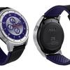ZTE Quartz.png