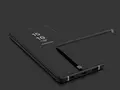 post_big/Galaxy-Note-9.jpg