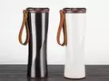 post_big/xiaomi-kisskissfish-cup-m.jpg
