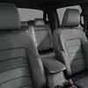 Thumbnail of Tail Lights of Volkswagen Amarok Dark Label