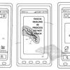 motorola display patent.jpg