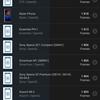 Xiaomi 11T Pro review: top-of-the-line processor and full charge in 20 minutes-160