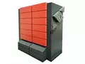 post_big2/supercomputer-cray-t3d-ti-01.webp