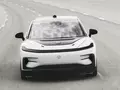 post_big/ff-91-faraday-future-tests-video-1.jpg