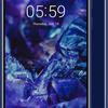 nokia_5_1_Plus_colors_3.jpg