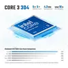 Bosgame E6 ECO Mini PC thumbnail detail 2