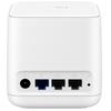 Honor Router X1 и Router X1 Plus-.jpg
