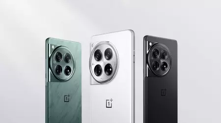 Insider : Le OnePlus 13 sera l'un des premiers smartphones du marché à recevoir la puce Snapdragon 8 Gen 4