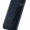 Huawei-Mate-20-Lite-Cases-4.jpg