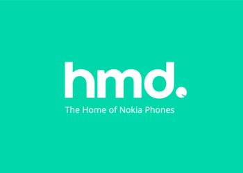 HMD Global готовит к выходу ультрабюджетный смартфон Nokia c 6-дюймовым экраном и чипом Unisoc