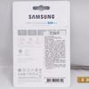 samsung-flash-review-14.jpg
