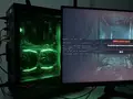 post_big2/generated_VGelNqZ.webp