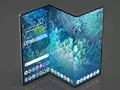 post_big/samsung-z-fold-opvouwbare-tablet.jpg