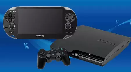 Sony ferme le PlayStation Store PS3 et PS Vita en 2027