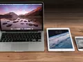 Apple отменила часть фишек для новых macOS и iOS