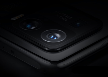 No 200 MP - all Xiaomi 12 smartphones will get three 50 MP cameras