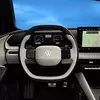 Miniature de l'intérieur de la Volkswagen ID. Polo EV