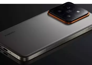 The next-generation Xiaomi 14 smartphones were seven times more popular than the Xiaomi 13 models at launch