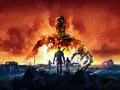 post_big/terminator_survivors.jpg