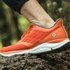 xiaomi-Amazfit-Antelope_Running_Shoes_2_cr.jpg
