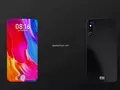 post_big/Xiaomi-Mi-9-IGeekphone-3-2_large.jpg