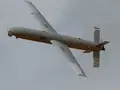 post_big/SkyStriker-Main-banner.jpg