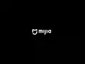 post_big/Xiaomi-mijia-logo.jpg
