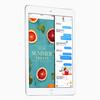 new iPad 9,7 inch-.jpg