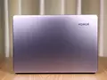 post_big/honor-magicbook-2019.jpg
