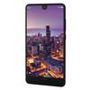 sharp-aquos-C10-released-1.jpg