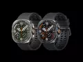 post_big2/samsung-galaxy-watch-ultra-2-titanium-grey-silver-colors.webp