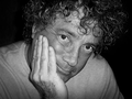 post_big/robert.png