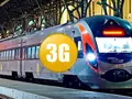 post_big/intercity3g.jpg