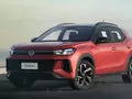 post_big/novo-volkswagen-tera-3.jpg