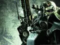 post_big/fallout4-e3-rumors.jpg