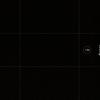 Screenshot_20180507-111931.png