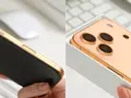 post_big/iphone-17-pro-orange-dummy-video_c4ZYoIf.webp