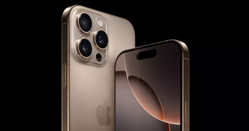 Apple Teases iPhone 16: What to Expect From the Next Big Release