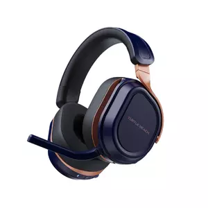 Turtle Beach Stealth 700 Gen 3