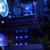 acer-predator-orion-9000-4.jpg