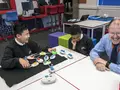 post_big/Microsoft-Code-Jumper-physical-programming-language-m.jpg