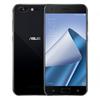 ZenFone 4 ZenFone 4 Pro-.jpg